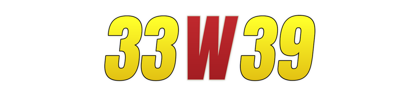 33w39